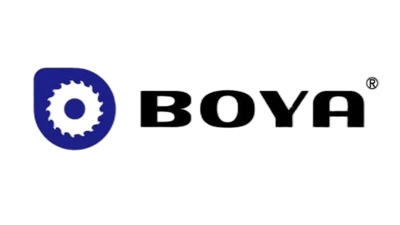 다롄 Boya 국제 유한 공사